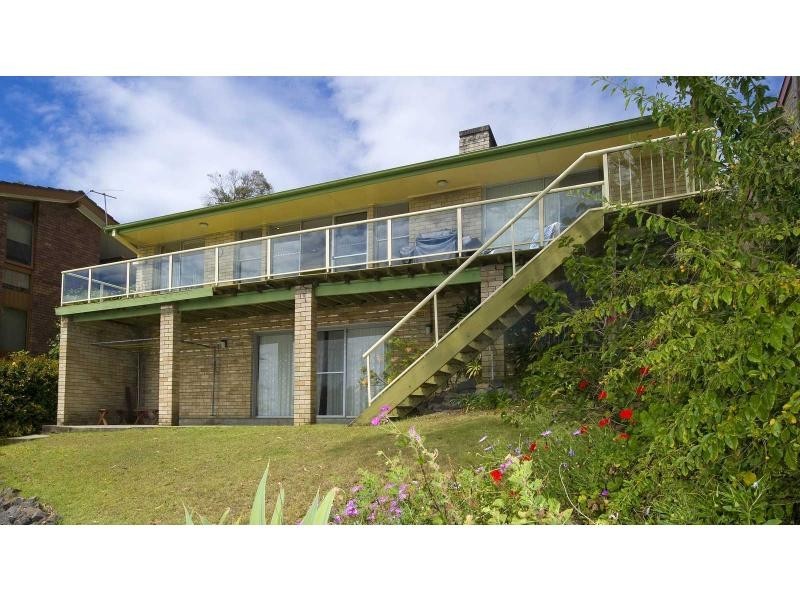 88 Government Road, Nelson Bay NSW 2315