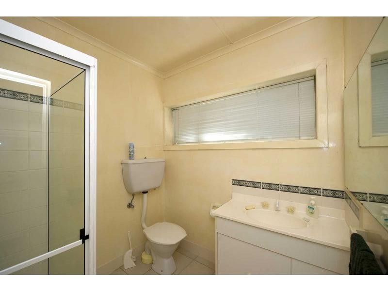 88 Government Road, Nelson Bay NSW 2315