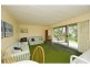88 Government Road, Nelson Bay NSW 2315