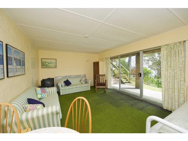 88 Government Road, Nelson Bay NSW 2315