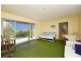 88 Government Road, Nelson Bay NSW 2315