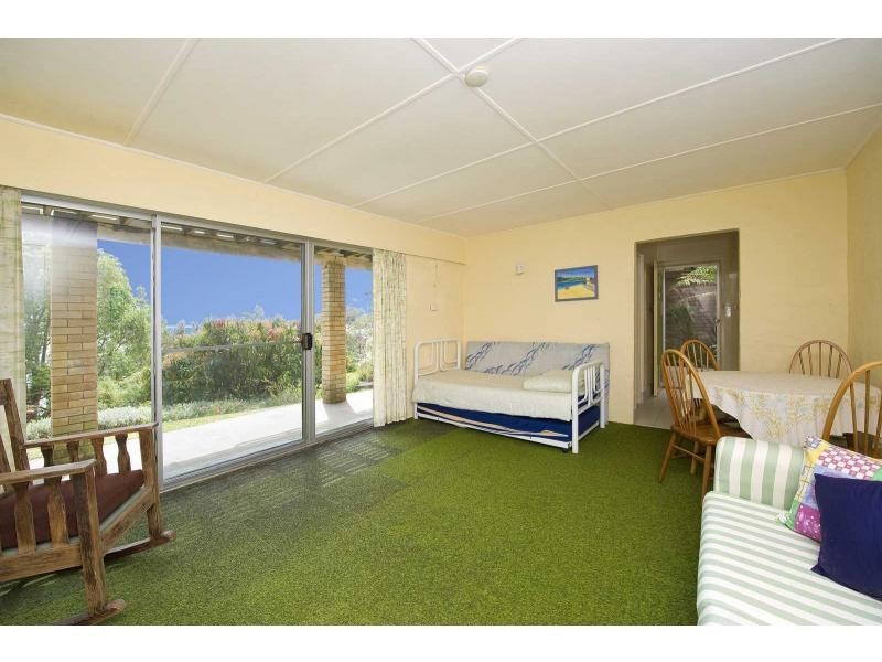 88 Government Road, Nelson Bay NSW 2315