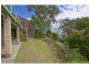 88 Government Road, Nelson Bay NSW 2315