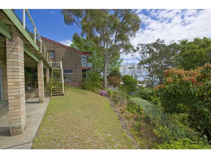 88 Government Road, Nelson Bay NSW 2315