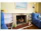 88 Government Road, Nelson Bay NSW 2315