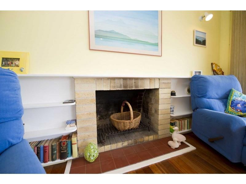 88 Government Road, Nelson Bay NSW 2315