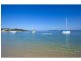 88 Government Road, Nelson Bay NSW 2315