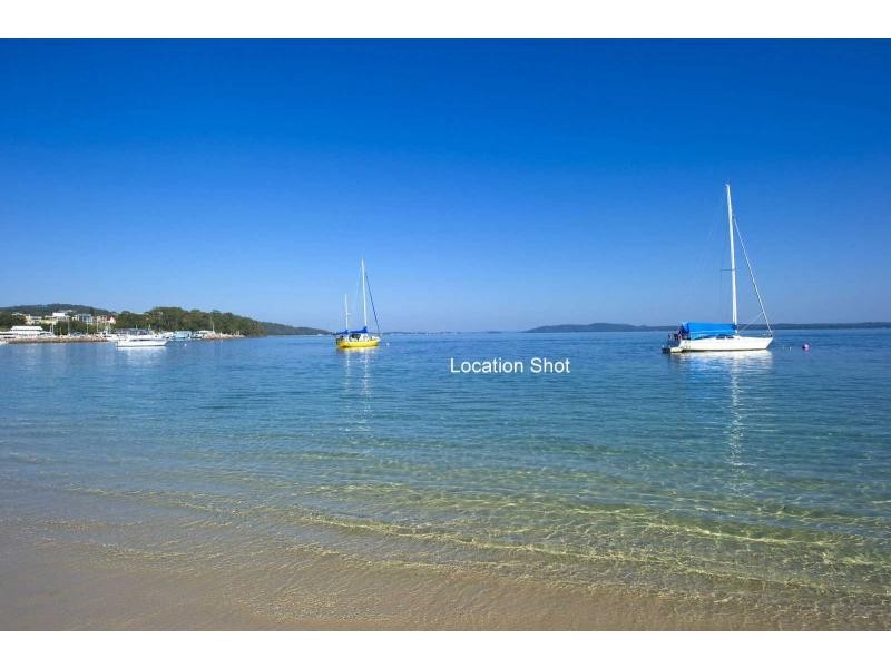 88 Government Road, Nelson Bay NSW 2315