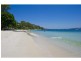 88 Government Road, Nelson Bay NSW 2315