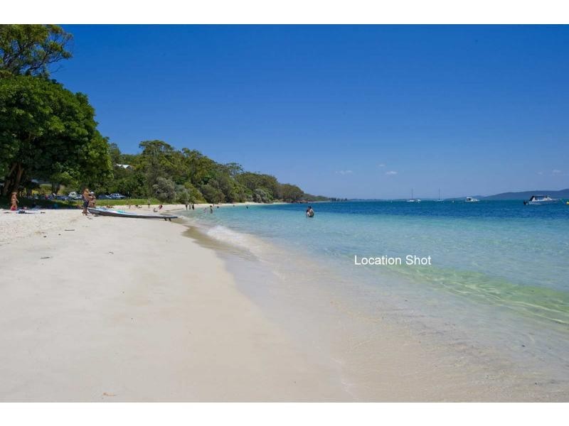 88 Government Road, Nelson Bay NSW 2315