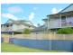 2/244 Sandy Point Road, Salamander Bay NSW 2317