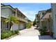 2/244 Sandy Point Road, Salamander Bay NSW 2317