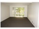 2/244 Sandy Point Road, Salamander Bay NSW 2317