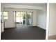 2/244 Sandy Point Road, Salamander Bay NSW 2317