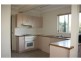 2/244 Sandy Point Road, Salamander Bay NSW 2317