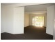 2/244 Sandy Point Road, Salamander Bay NSW 2317
