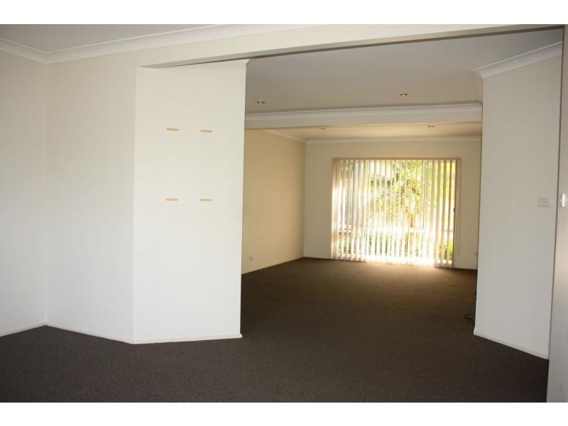 2/244 Sandy Point Road, Salamander Bay NSW 2317
