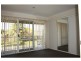 2/244 Sandy Point Road, Salamander Bay NSW 2317
