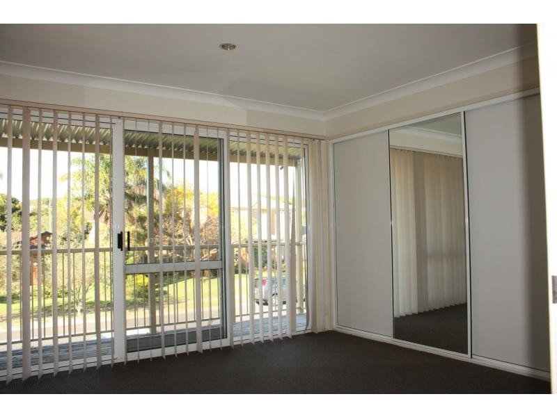 2/244 Sandy Point Road, Salamander Bay NSW 2317