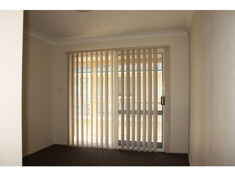 2/244 Sandy Point Road, Salamander Bay NSW 2317