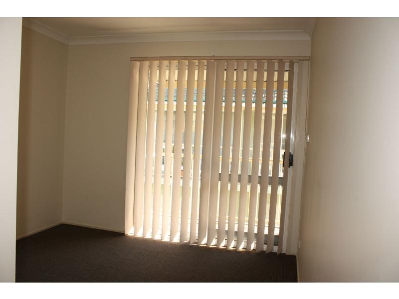 2/244 Sandy Point Road, Salamander Bay NSW 2317
