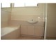 2/244 Sandy Point Road, Salamander Bay NSW 2317