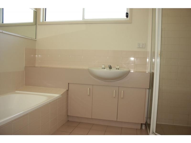 2/244 Sandy Point Road, Salamander Bay NSW 2317