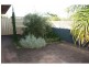 2/244 Sandy Point Road, Salamander Bay NSW 2317