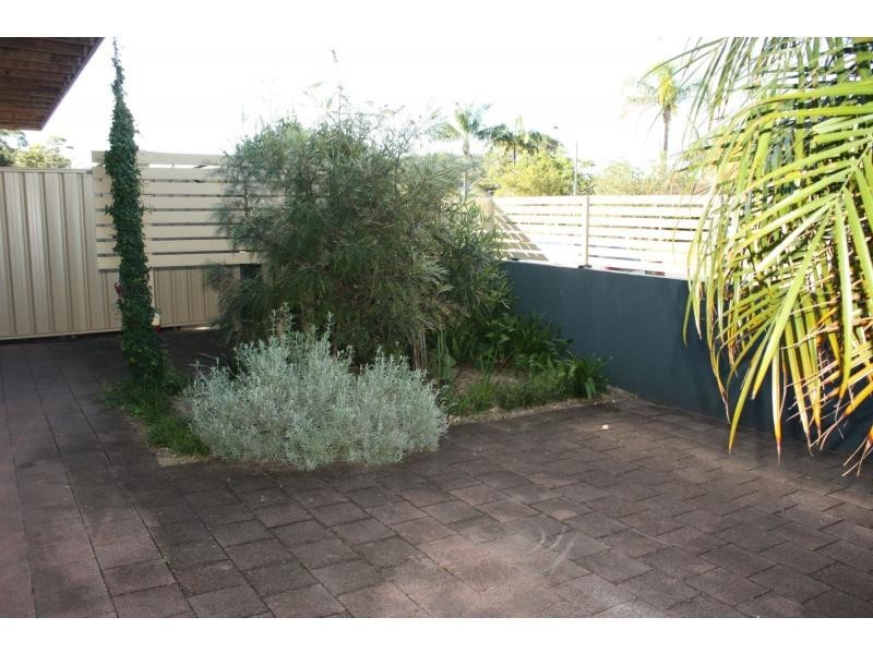 2/244 Sandy Point Road, Salamander Bay NSW 2317