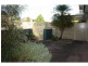 2/244 Sandy Point Road, Salamander Bay NSW 2317