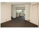 2/244 Sandy Point Road, Salamander Bay NSW 2317