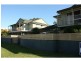 2/244 Sandy Point Road, Salamander Bay NSW 2317