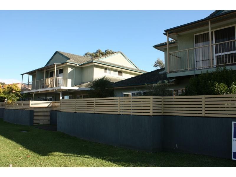 2/244 Sandy Point Road, Salamander Bay NSW 2317
