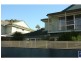 2/244 Sandy Point Road, Salamander Bay NSW 2317