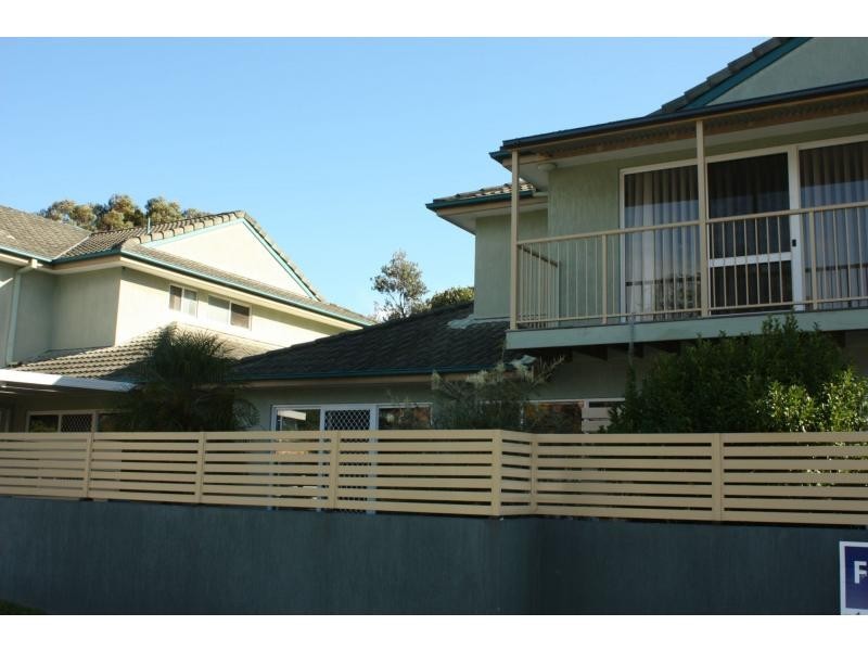 2/244 Sandy Point Road, Salamander Bay NSW 2317