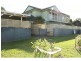 2/244 Sandy Point Road, Salamander Bay NSW 2317