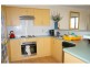 17/262 Sandy Point Road, Salamander Bay NSW 2317