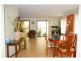 17/262 Sandy Point Road, Salamander Bay NSW 2317