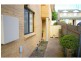 17/262 Sandy Point Road, Salamander Bay NSW 2317