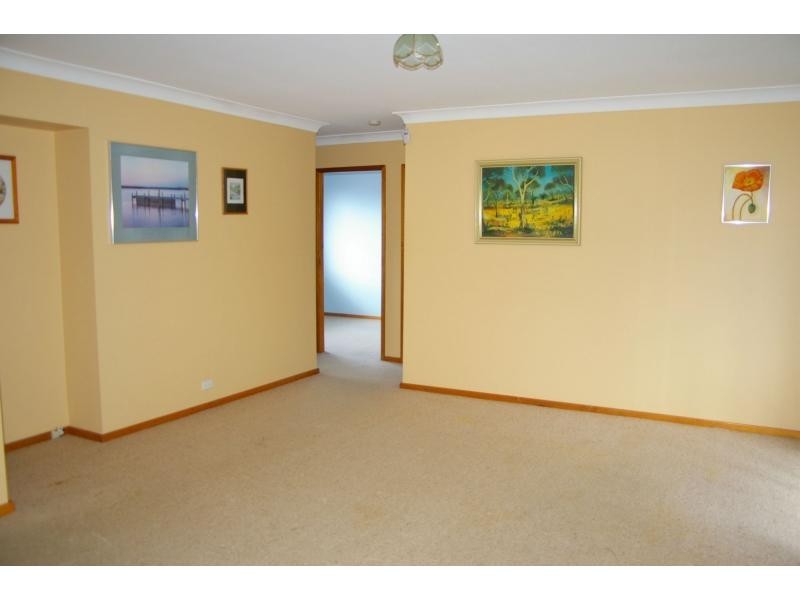 Duplex 1/28 Pantowora Street, Nelson Bay NSW 2315