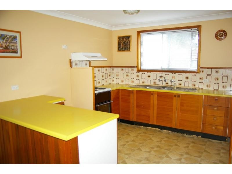 Duplex 1/28 Pantowora Street, Nelson Bay NSW 2315