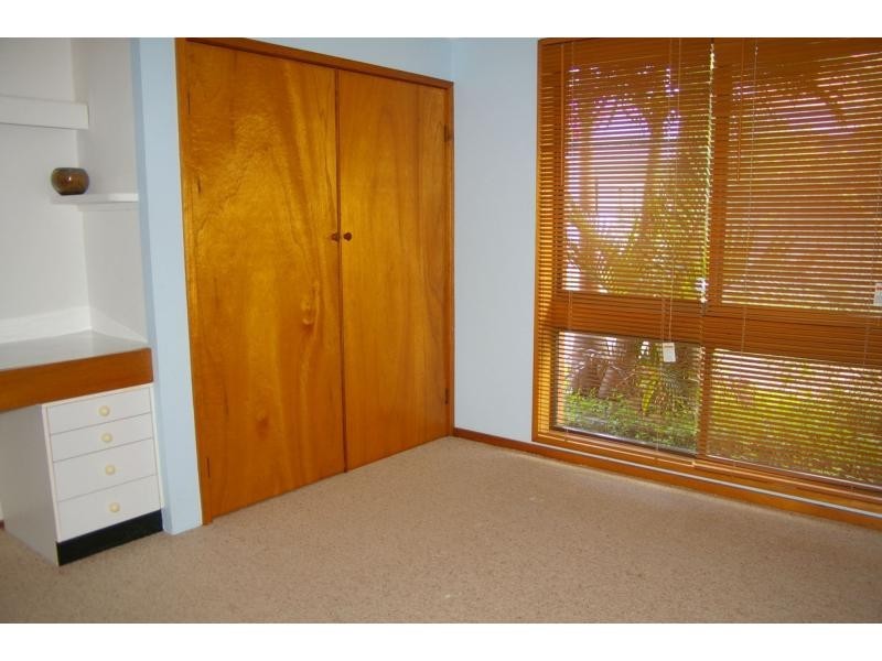 Duplex 1/28 Pantowora Street, Nelson Bay NSW 2315