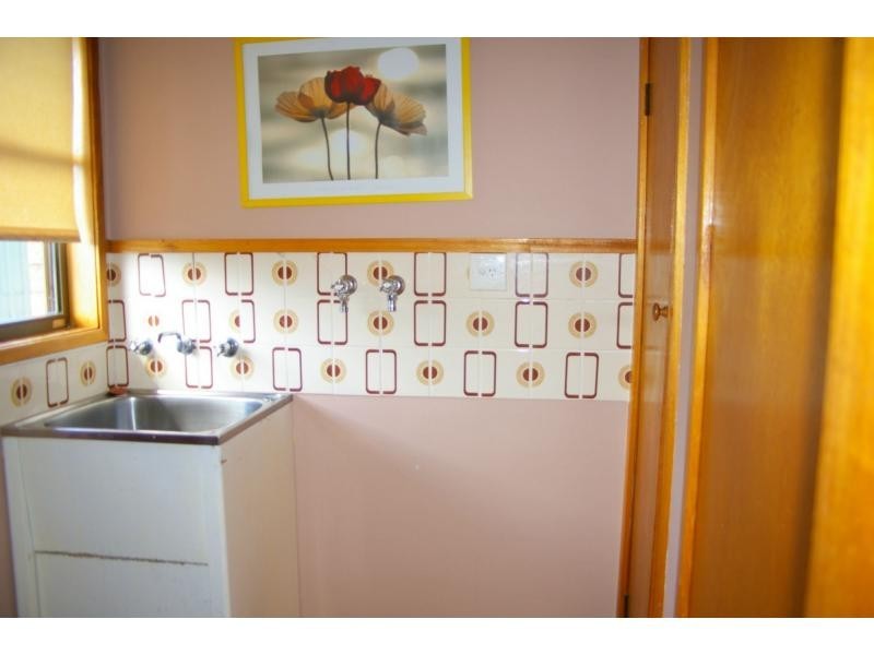 Duplex 1/28 Pantowora Street, Nelson Bay NSW 2315