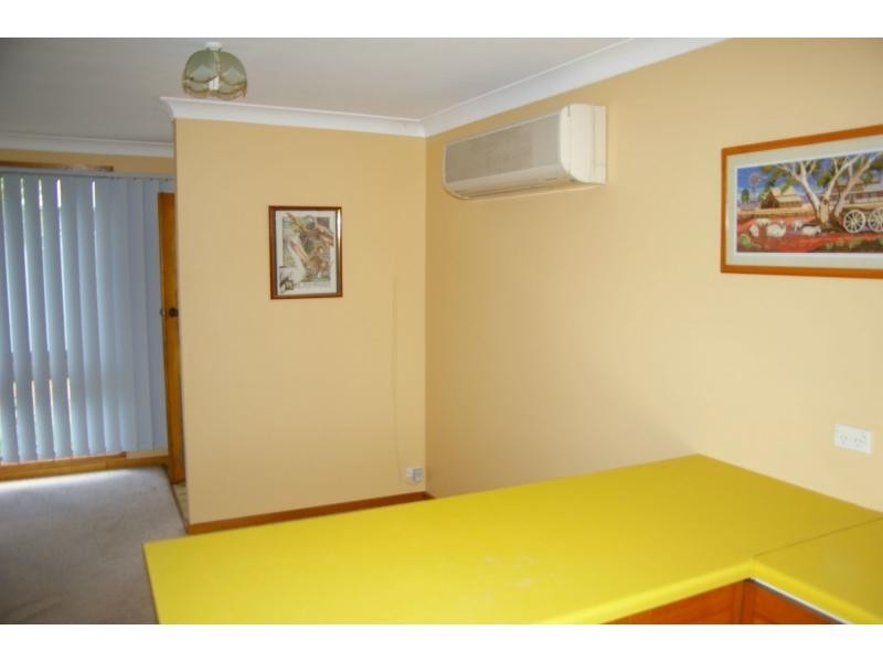 Duplex 1/28 Pantowora Street, Nelson Bay NSW 2315