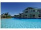 Unit 277/265 Sandy Point Road, Salamander Bay NSW 2317