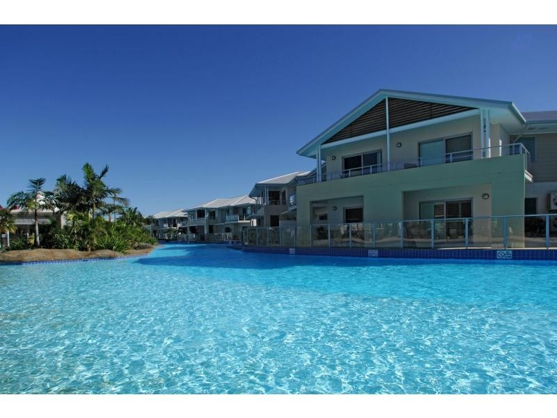 Unit 277/265 Sandy Point Road, Salamander Bay NSW 2317