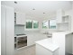 Unit 277/265 Sandy Point Road, Salamander Bay NSW 2317