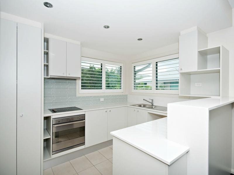 Unit 277/265 Sandy Point Road, Salamander Bay NSW 2317