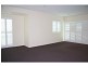 Unit 277/265 Sandy Point Road, Salamander Bay NSW 2317