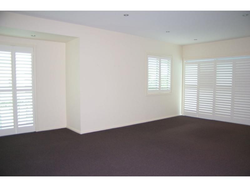 Unit 277/265 Sandy Point Road, Salamander Bay NSW 2317